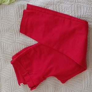 BOGO Pixie Old Navy Pants